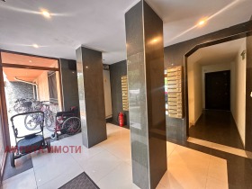    3- | Imot.bg    16