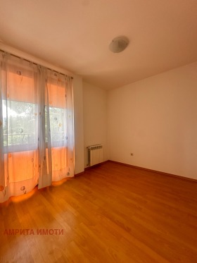    3- | Imot.bg    8
