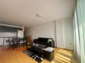    3- | Imot.bg    5