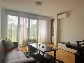    3- | Imot.bg    4