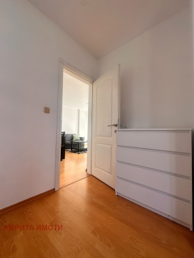    3- | Imot.bg    7