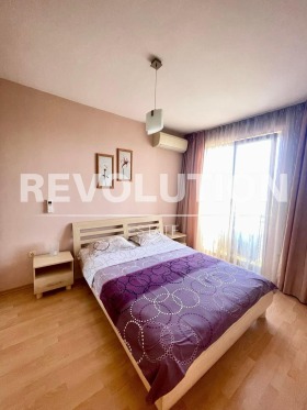 ���� ��� ���� 3-����� | Imot.bg � ����� ������ 3