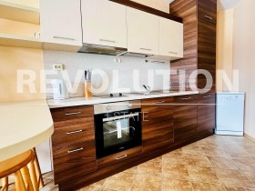 ���� ��� ���� 3-����� | Imot.bg � ����� ������ 2