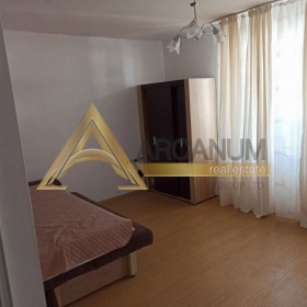 ���� ��� ���� 3-����� | Imot.bg � ����� ������ 6