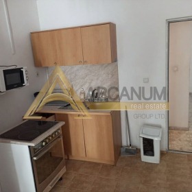 ���� ��� ���� 3-����� | Imot.bg � ����� ������ 3