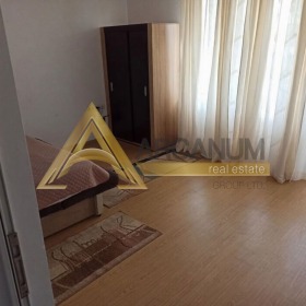 ���� ��� ���� 3-����� | Imot.bg � ����� ������ 5