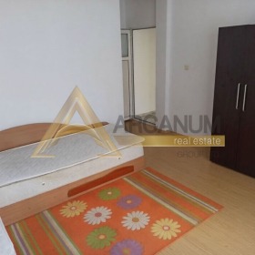 ���� ��� ���� 3-����� | Imot.bg � ����� ������ 10