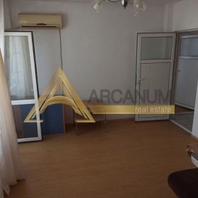 ���� ��� ���� 3-����� | Imot.bg � ����� ������ 9