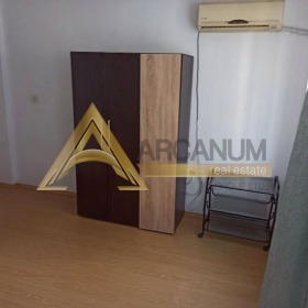 ���� ��� ���� 3-����� | Imot.bg � ����� ������ 7