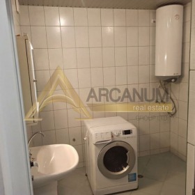 ���� ��� ���� 3-����� | Imot.bg � ����� ������ 11