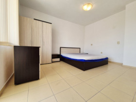 ���� ��� ���� 3-����� | Imot.bg � ����� ������ 6