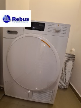 ���� ��� ���� 3-����� | Imot.bg � ����� ������ 11