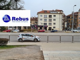 ���� ��� ���� 3-����� | Imot.bg � ����� ������ 14