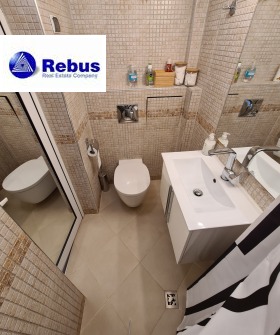 ���� ��� ���� 3-����� | Imot.bg � ����� ������ 10