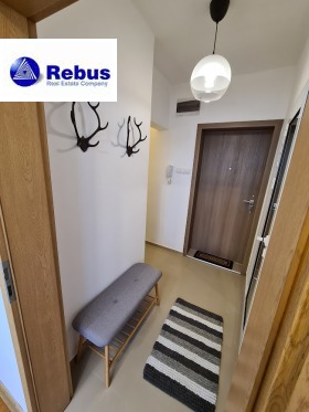 ���� ��� ���� 3-����� | Imot.bg � ����� ������ 9