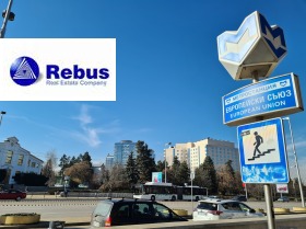 ���� ��� ���� 3-����� | Imot.bg � ����� ������ 15