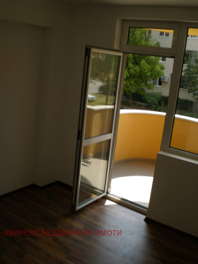 ���� ��� ���� 3-����� | Imot.bg � ����� ������ 5