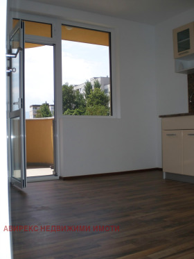 ���� ��� ���� 3-����� | Imot.bg � ����� ������ 3