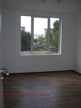 ���� ��� ���� 3-����� | Imot.bg � ����� ������ 2