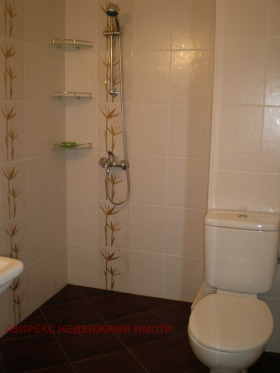 ���� ��� ���� 3-����� | Imot.bg � ����� ������ 10
