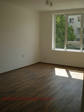 ���� ��� ���� 3-����� | Imot.bg � ����� ������ 9