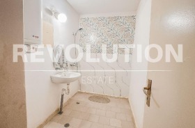    4- | Imot.bg    6