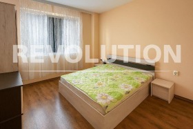 3 soveværelser Avtogara, Varna