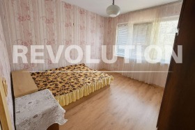   4- | Imot.bg    2