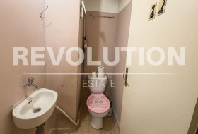    4- | Imot.bg    5