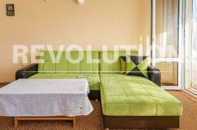    4- | Imot.bg    3