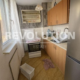    4- | Imot.bg    4
