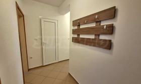 ���� ��� ���� 4-����� | Imot.bg � ����� ������ 7