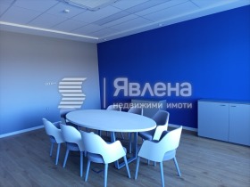 ���� ��� ���� ���� | Imot.bg � ����� ������ 2