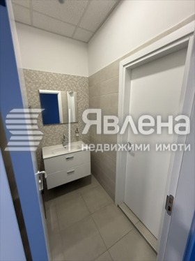 ���� ��� ���� ���� | Imot.bg � ����� ������ 5