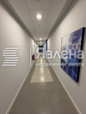 ���� ��� ���� ���� | Imot.bg � ����� ������ 4