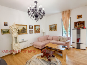 ���� ��� ���� ���� | Imot.bg � ����� ������ 3