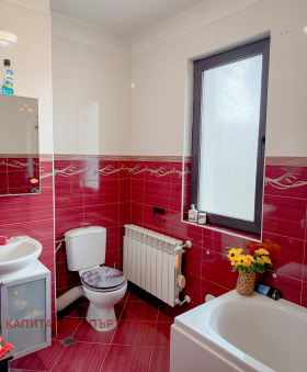 ���� ��� ���� ���� | Imot.bg � ����� ������ 16