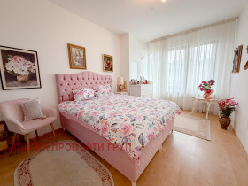 ���� ��� ���� ���� | Imot.bg � ����� ������ 12