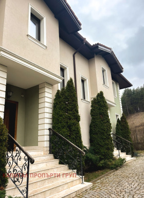 ���� ��� ���� ���� | Imot.bg � ����� ������ 2