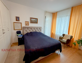 ���� ��� ���� ���� | Imot.bg � ����� ������ 14