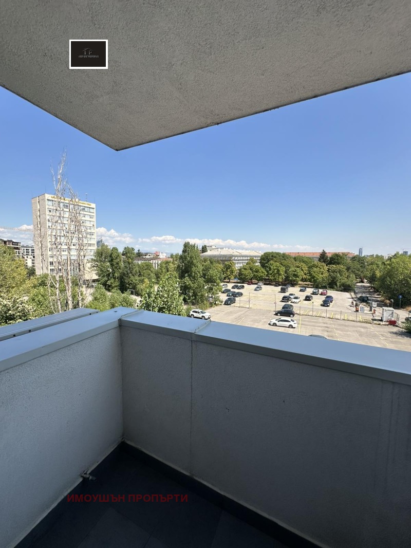 Дава под наем  1-стаен град София , Студентски град , 50 кв.м | 47481682 - изображение [6]