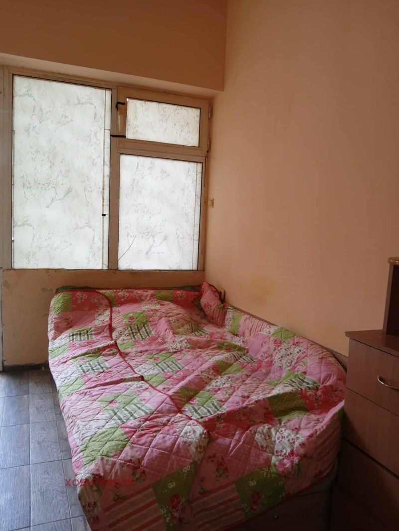 Дава под наем 1-СТАЕН, гр. Пловдив, Въстанически, снимка 2 - Апартаменти - 52463120