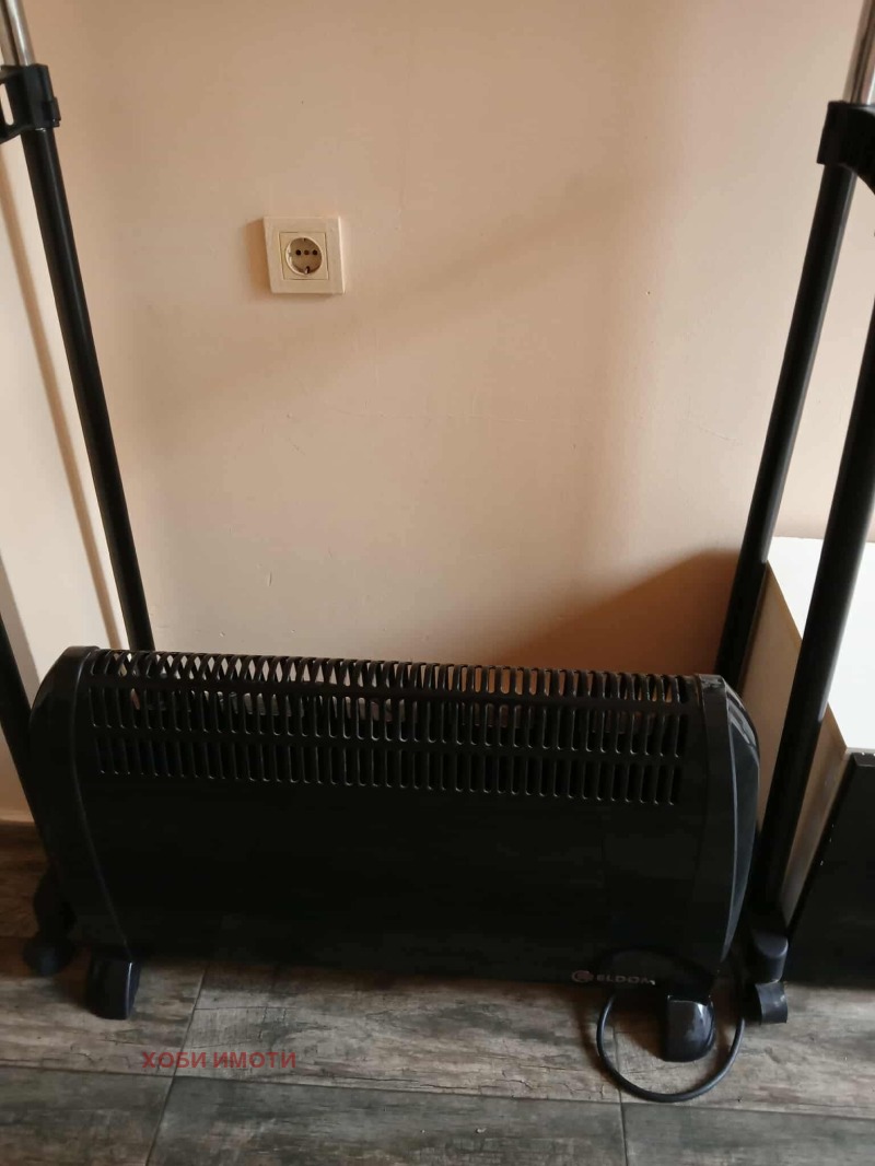 Дава под наем 1-СТАЕН, гр. Пловдив, Въстанически, снимка 7 - Апартаменти - 52463120