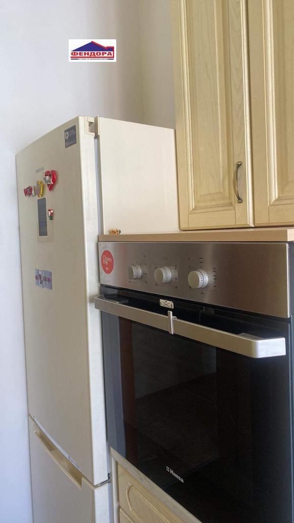 Vuokrattavana  1 makuuhuone Sofia , Tsentar , 75 neliömetriä | 93301628 - kuva [6]