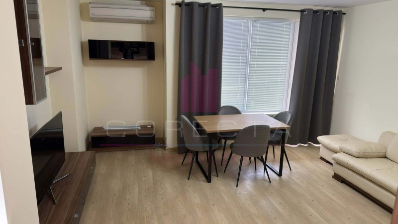 A louer  1 chambre Rouse , Tsentar , 73 m² | 59116130 - image [5]