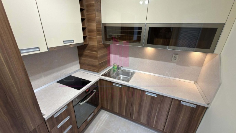 A louer  1 chambre Rouse , Tsentar , 73 m² | 59116130 - image [2]