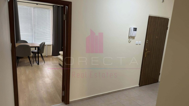 A louer  1 chambre Rouse , Tsentar , 73 m² | 59116130 - image [8]