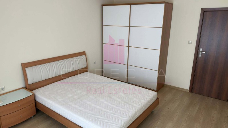 A louer  1 chambre Rouse , Tsentar , 73 m² | 59116130 - image [6]