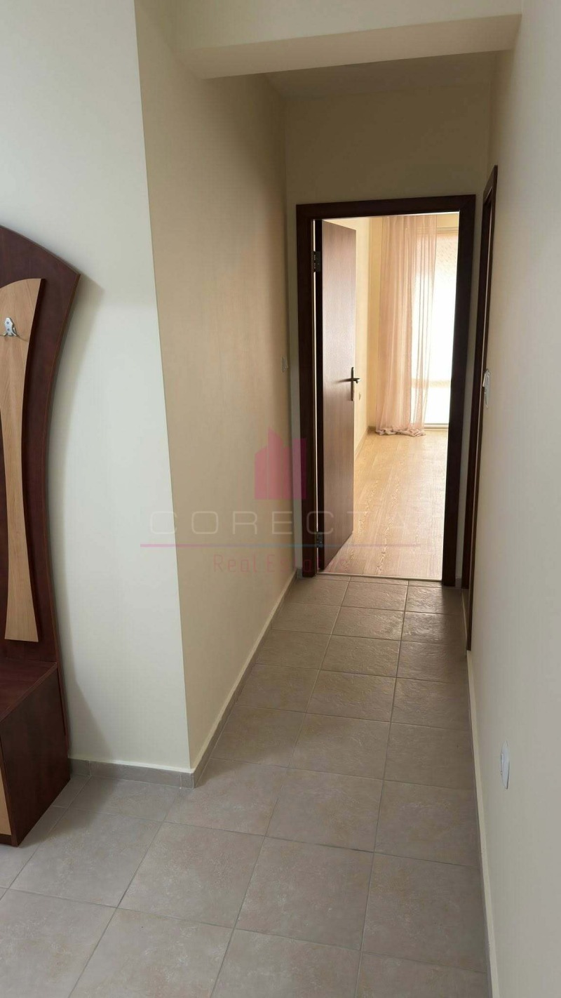 A louer  1 chambre Rouse , Tsentar , 73 m² | 59116130 - image [9]