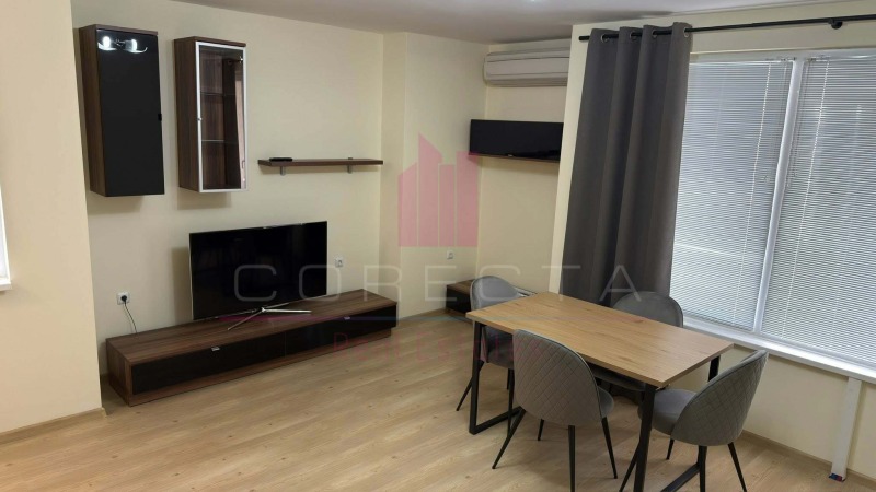 A louer  1 chambre Rouse , Tsentar , 73 m² | 59116130 - image [3]
